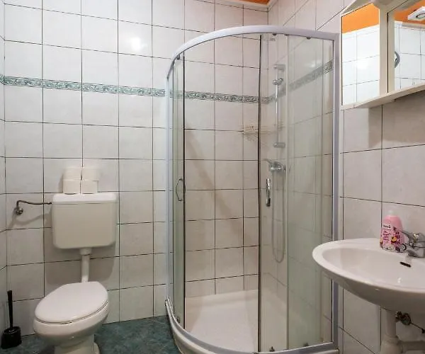 Hostel Bled Hostel Bled